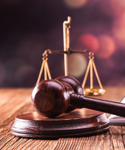 Law Offices of Seema Mehta